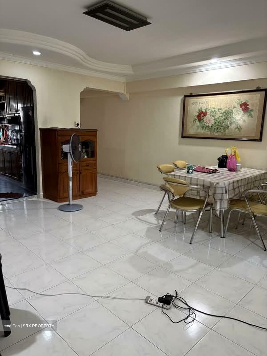 Blk 762 Longvale (Bedok), HDB 5 Rooms #562125111